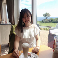 Qian Wu