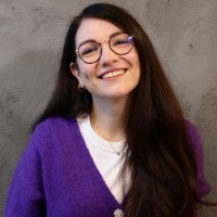 Sabrina Strippoli