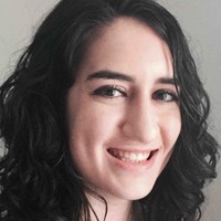 Alyssa Seigel-Laddy