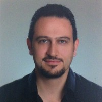 Hakan BERKTAS - Msc.