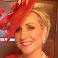Mary Ryan