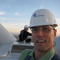 Brian Martin