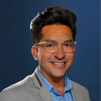 Matthew Serna