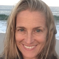 Gwendolyn Roit