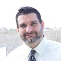 Jared Nelson