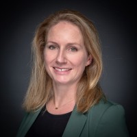 Charlotte Speeks