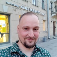 Artem Petrovsky