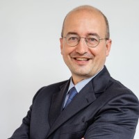 alessandro palladini