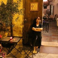 Donatella Carozzi