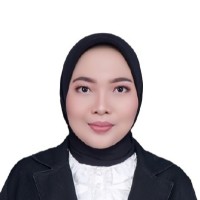 Sintya Syahfrina