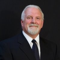 Douglas Sherwood