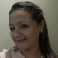 Sugey Medranda