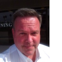David Sorensen