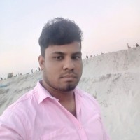 Zahidul Islam