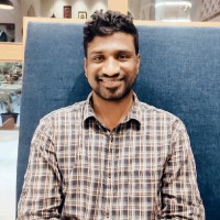 Marimuthu Pandi