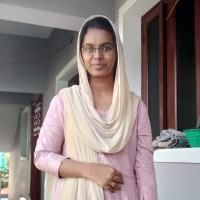 Jenofar Nisha