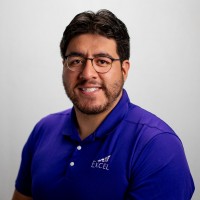 Bryan Chacon