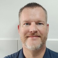 Martin Nähr