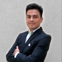 Julio César Simón