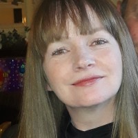 Elaine Findlow