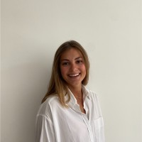 Ann-Christin C.