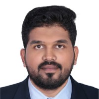 M.SHEIK INSAMAMUL HAQ