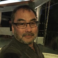 Michael Kawai, CET, P.Mgr.