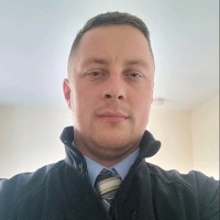 Jamie Mceachen