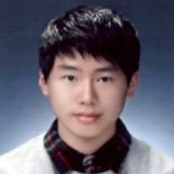 Taeyong Kim