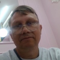 Александр Лаптев