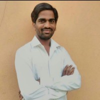 Arun Deshmukh