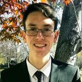 Brandon Goldstein