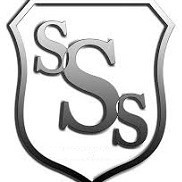SSS5 Silver Security Services