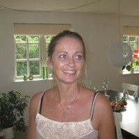 Carina Kofoed