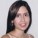 Katerina Valenzuela