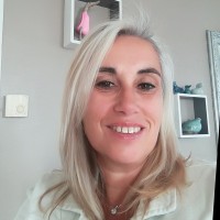 Sandrine Payet-Pereira