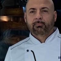 Gianluca Ortu