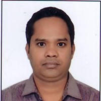 Dablu Sharma