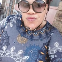 Fikile Buthelezi