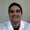 Sergio Ortiz
