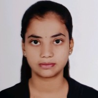 Anuradha Vallal