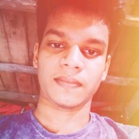 Mohammad Shakil