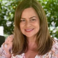 Josy Dileo