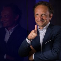 DEMANGE Martial Avinim Groupe