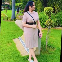 Tina devi