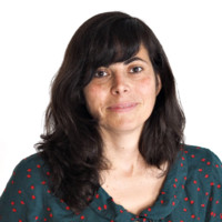 Mercè Berga Quintana