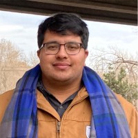 Lourenço Magalhães Seabra