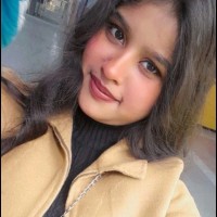 Deepa Nishad
