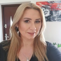 Ewa Laskowska