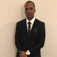 Ke'ere Lockhart